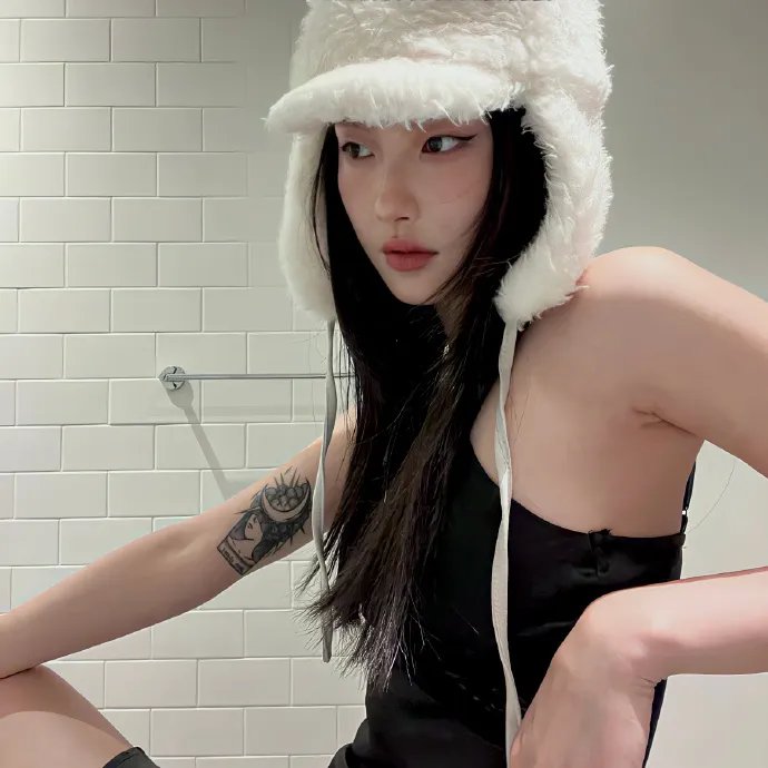 为老婆找个男人 封面
