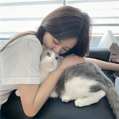 谈 封面