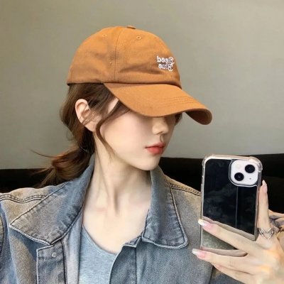 最后的影像 封面