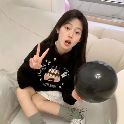 月半爱丽丝 封面