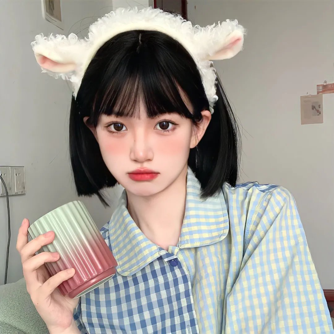 特里萨 封面
