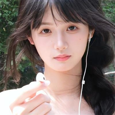 兽人雪男 焦点图