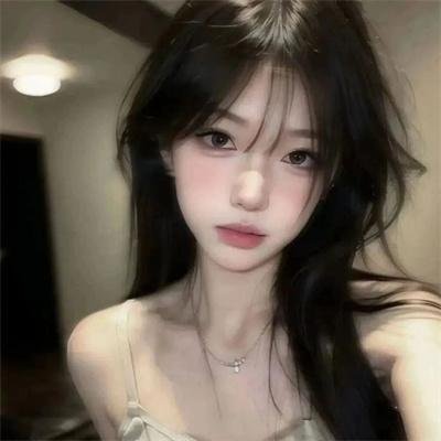 关键一票 封面