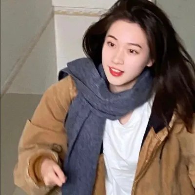 英雄本色 封面