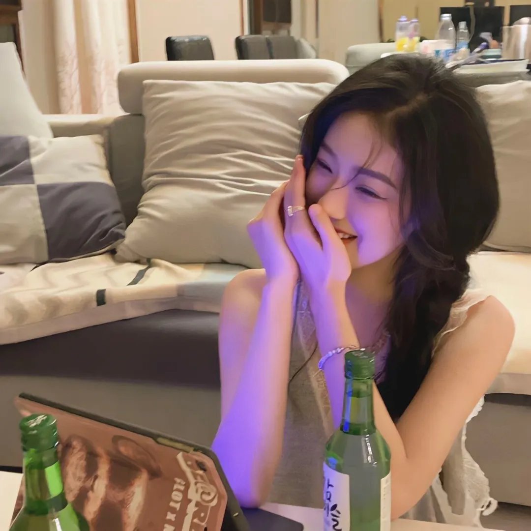 非死不可 封面