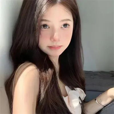 幸运汉克 封面