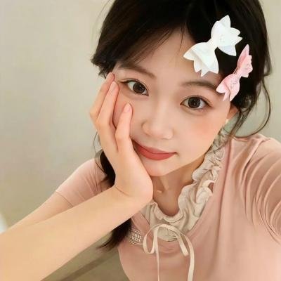 冥冥之中粤语 封面