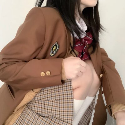 先生有系统 封面