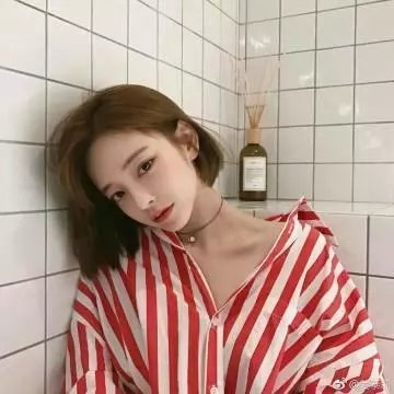 守望者 封面